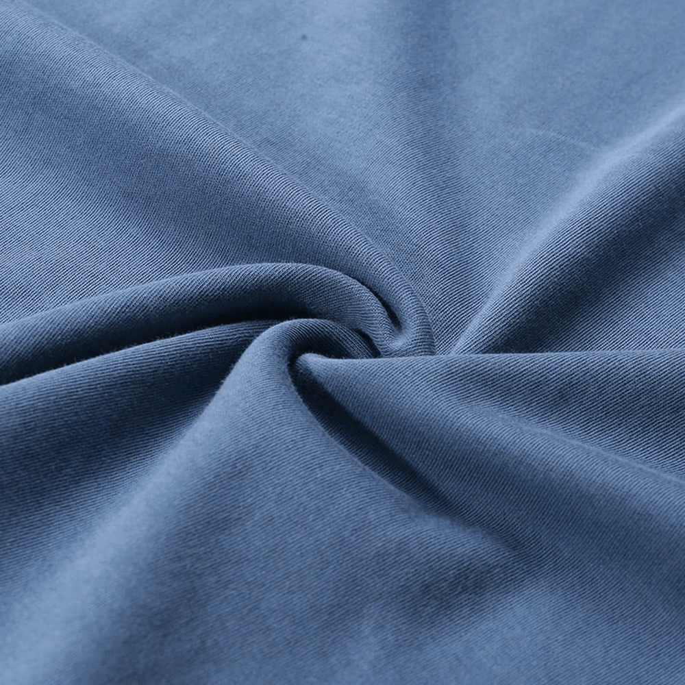 Armani Exchange SS24 LogoPolo — фото 9