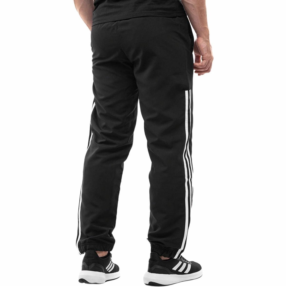 Adidas Samson Pant 4.0 — фото 3