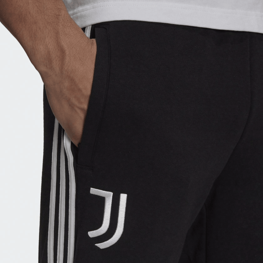 Adidas Juve 3s Swt Pnt — фото 4