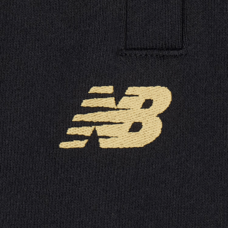 New Balance SS25 logo — фото 4