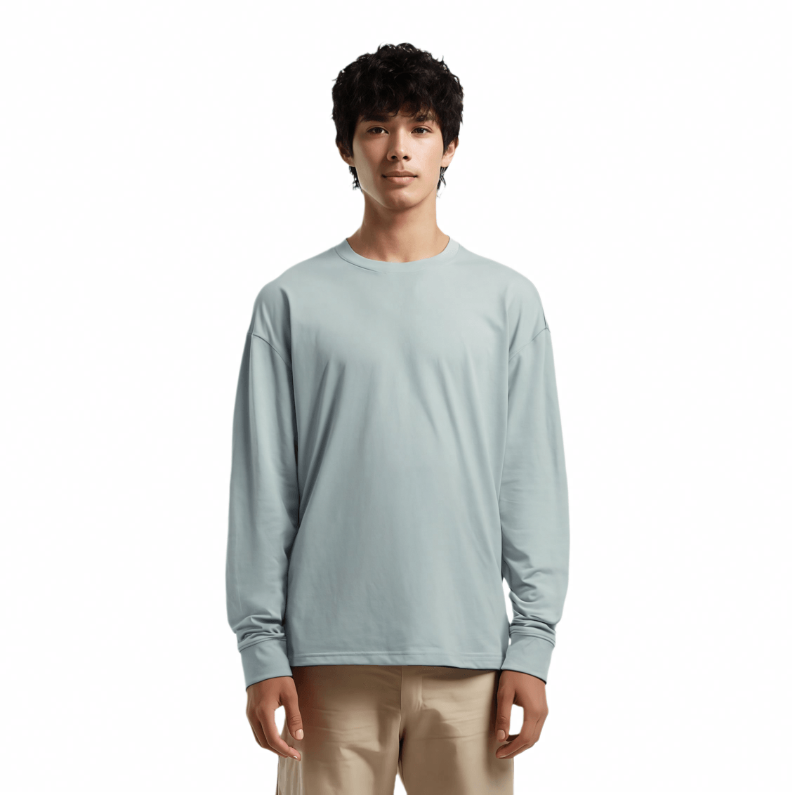 Under Armour SS25 T — фото 3