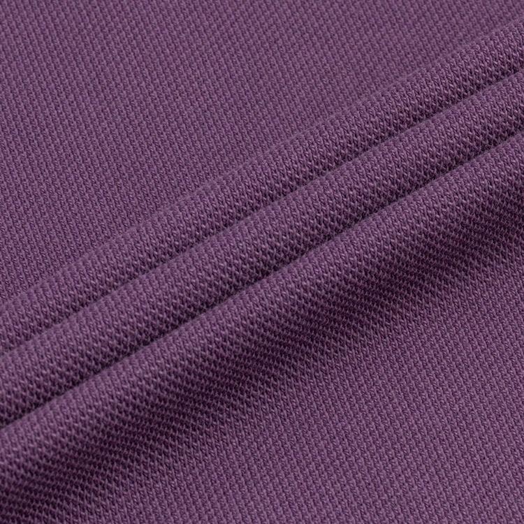 Timberland Polo — фото 2