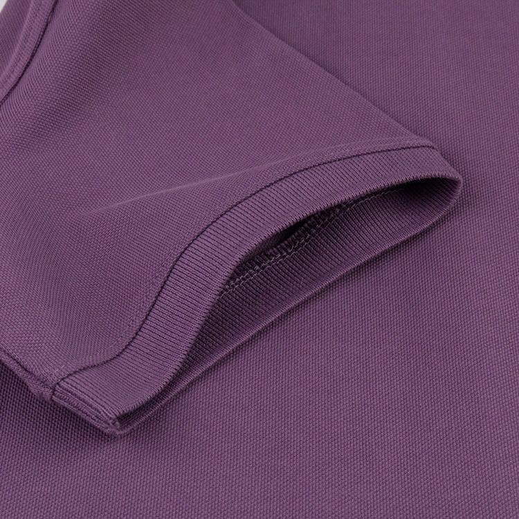 Timberland Polo — фото 4