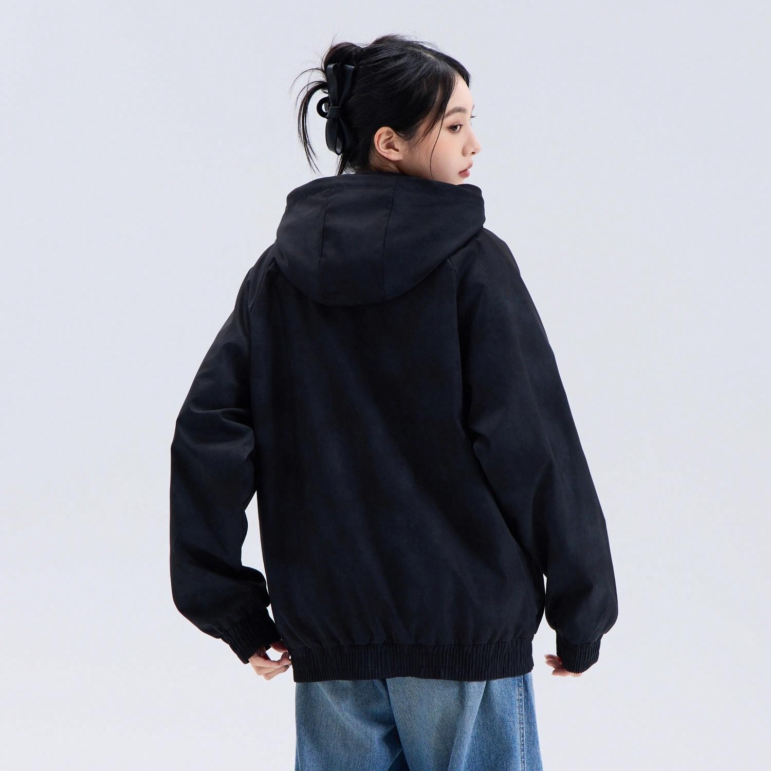 Kawasaki Jacket — фото 6