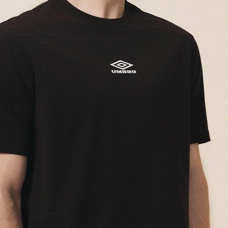 Umbro Футболка (Арт. U2125250265) — фото 6