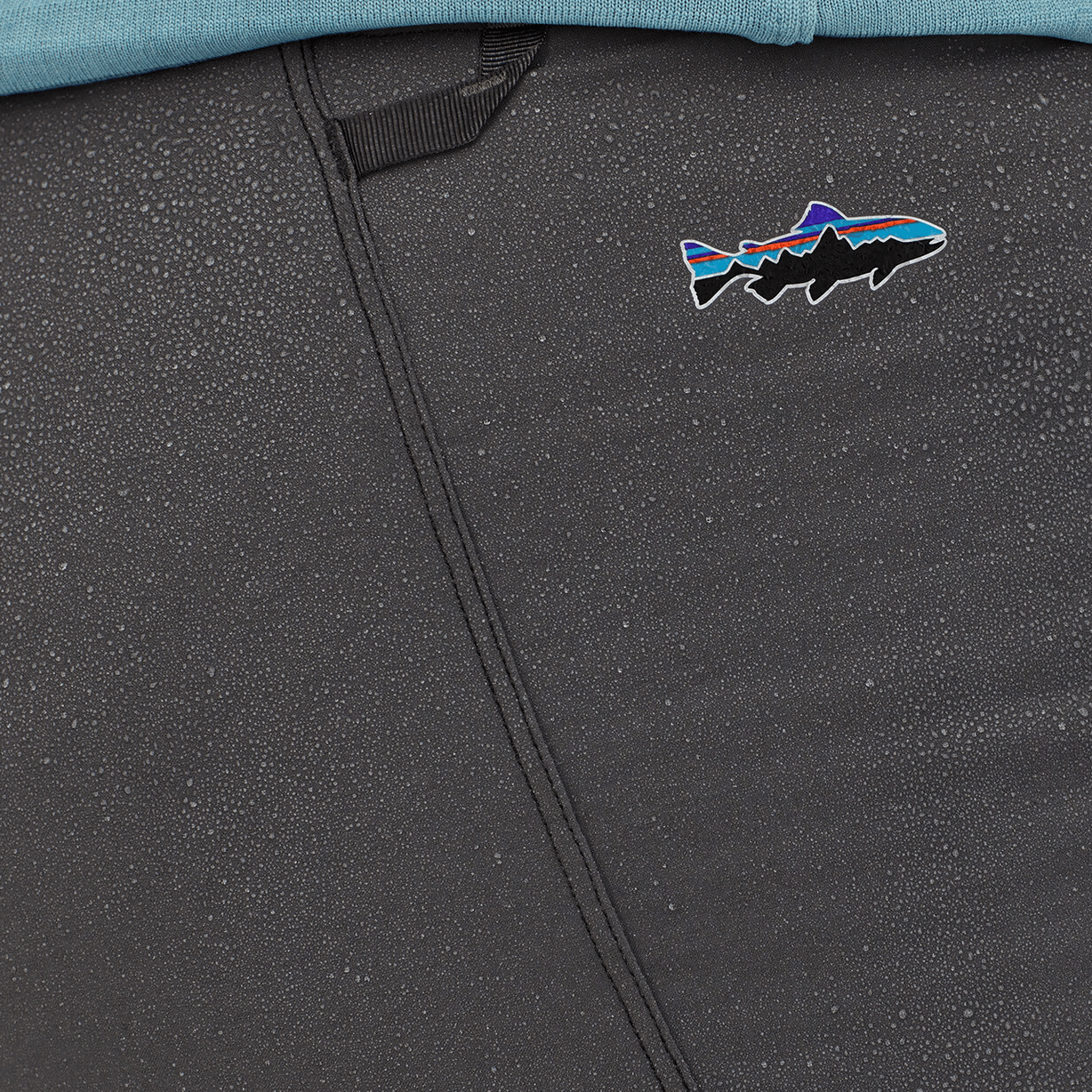 Patagonia Одежда (Арт. 83740-服装) — фото 4
