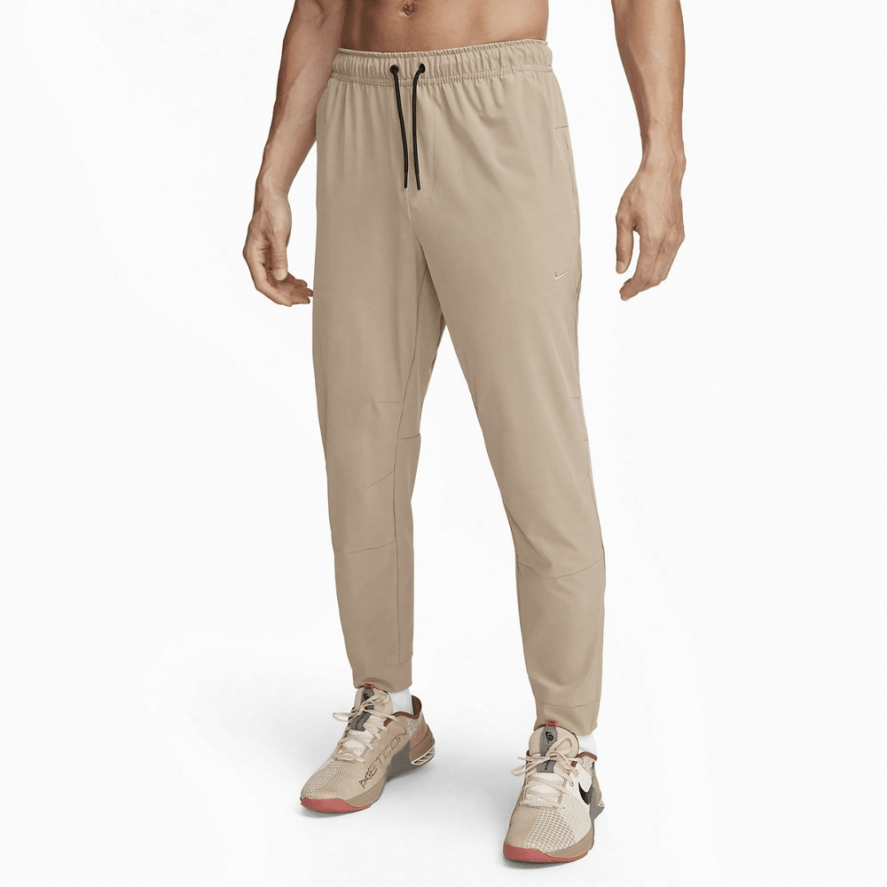 Nike Dri-FIT Unlimited — фото 4