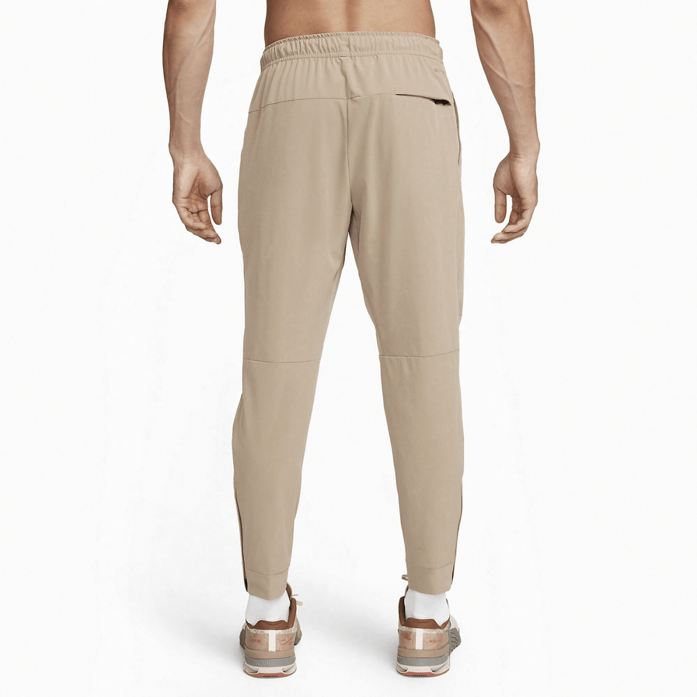 Nike Dri-FIT Unlimited — фото 3