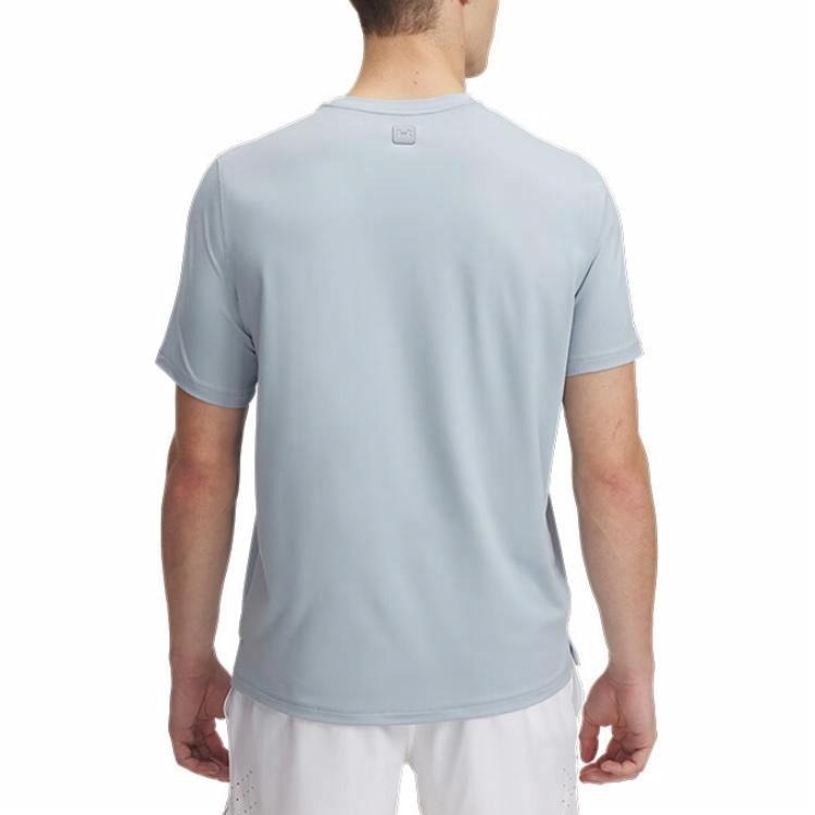 Under Armour Meridian T — фото 3