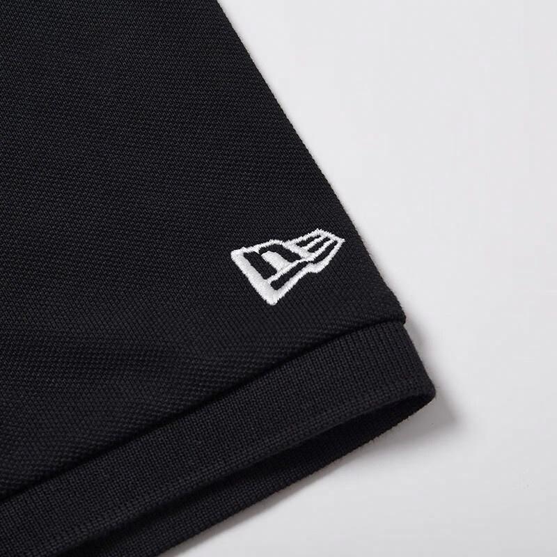 New Era Polo — фото 2