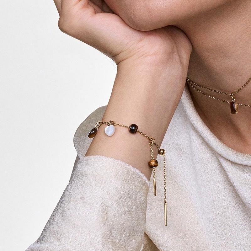 Daniel Wellington CHARMS — фото 3