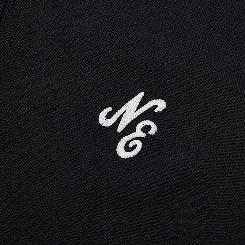 New Era Polo — фото 3