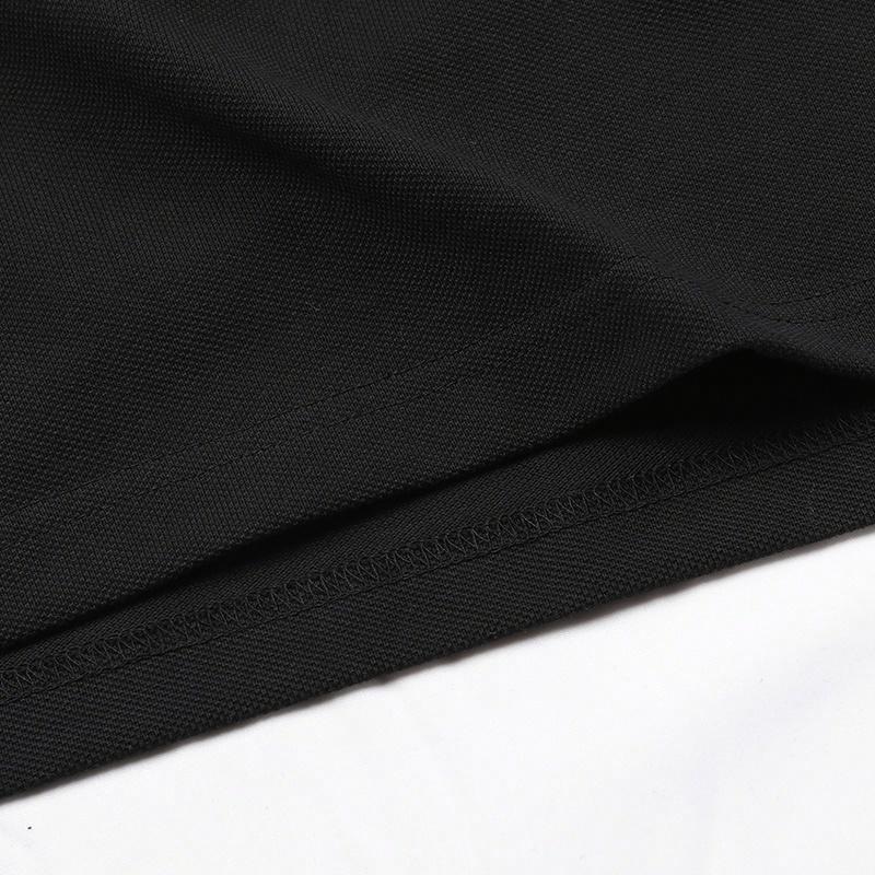 New Era Polo — фото 4