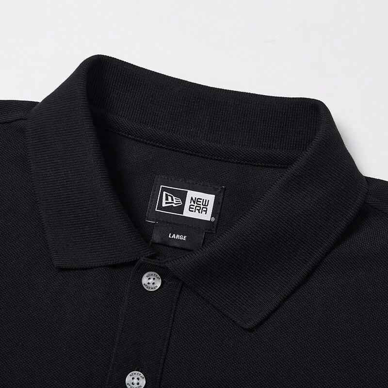 New Era Polo — фото 5