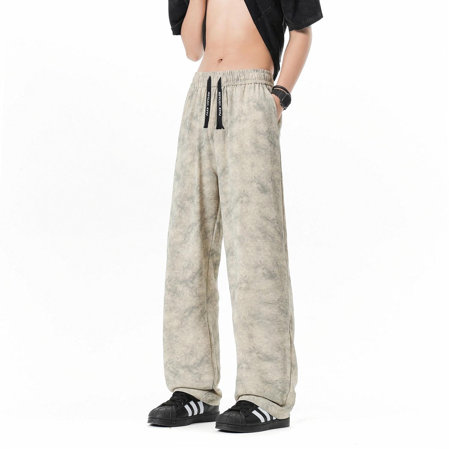Fake Uintage FAKE VINTAGE — фото 7