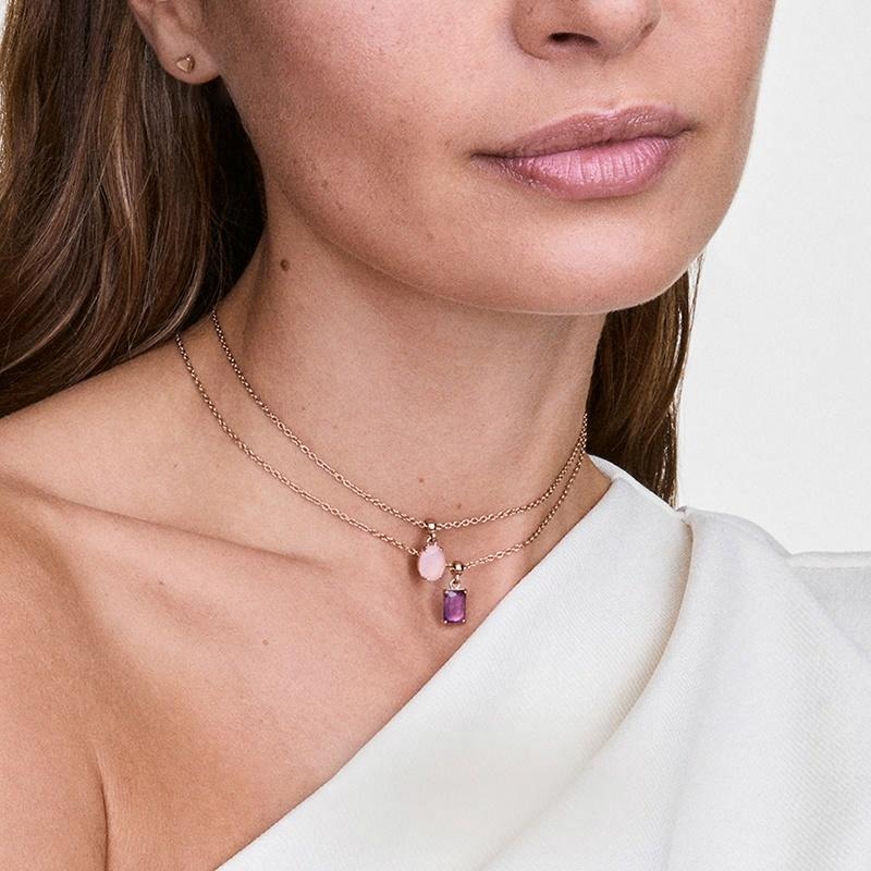 Daniel Wellington CHARMS — фото 2