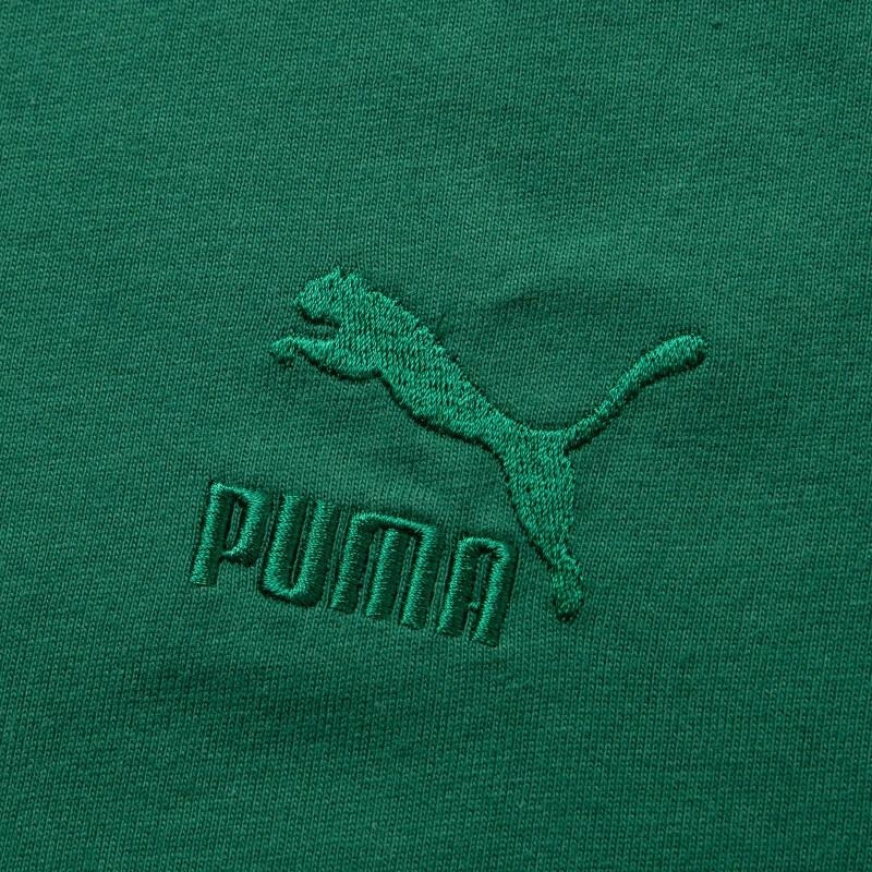 Puma T — фото 4