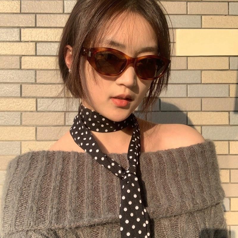 佐川 Sagawa Sunglasses