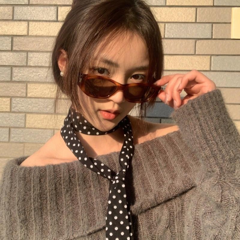 佐川 Sagawa Sunglasses