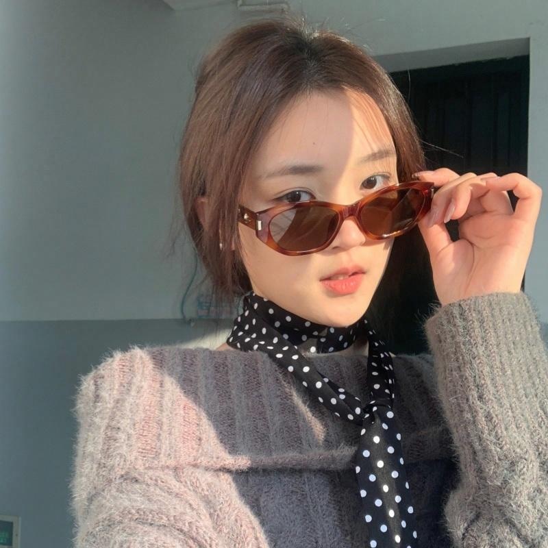 佐川 Sagawa Sunglasses