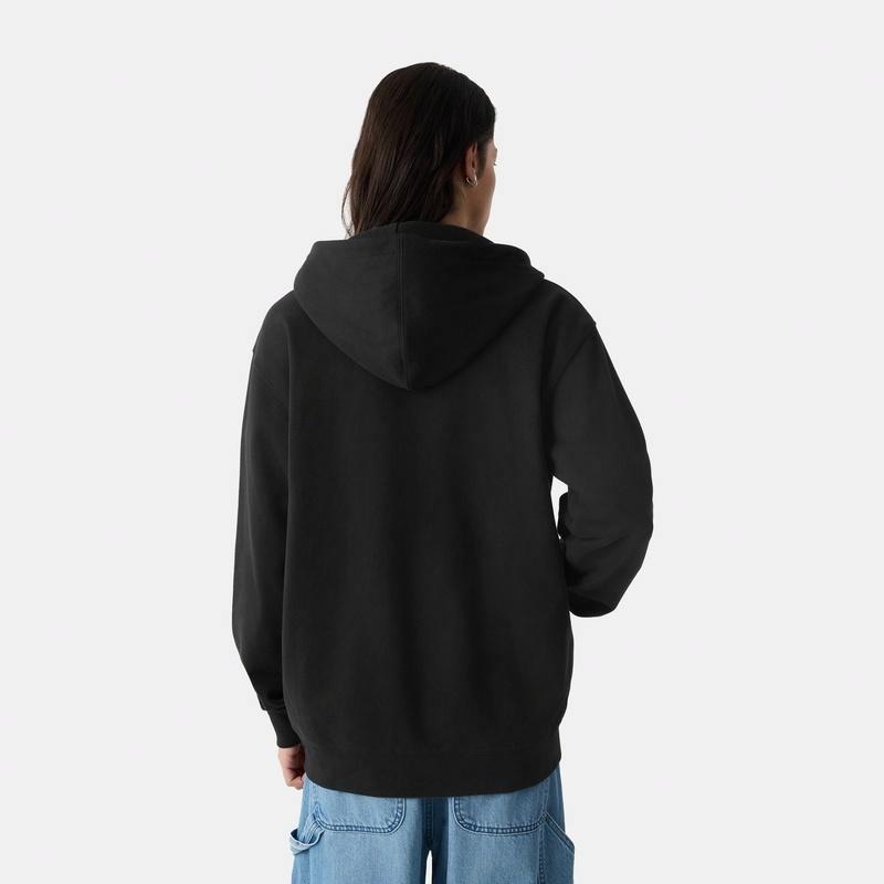 Gap Hoodie — фото 11