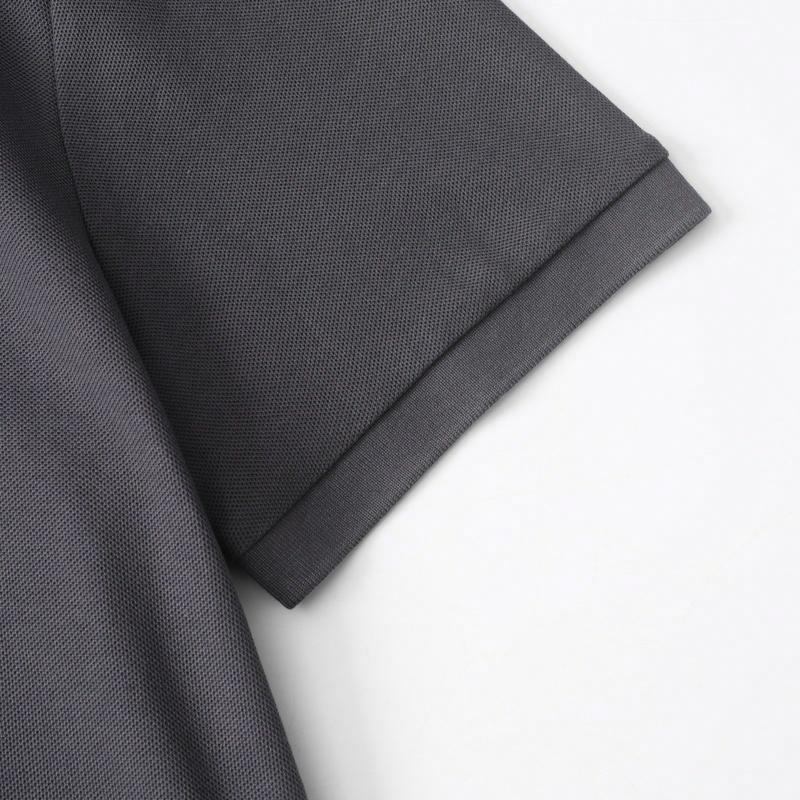 Calvin Klein PoloPolo — фото 3
