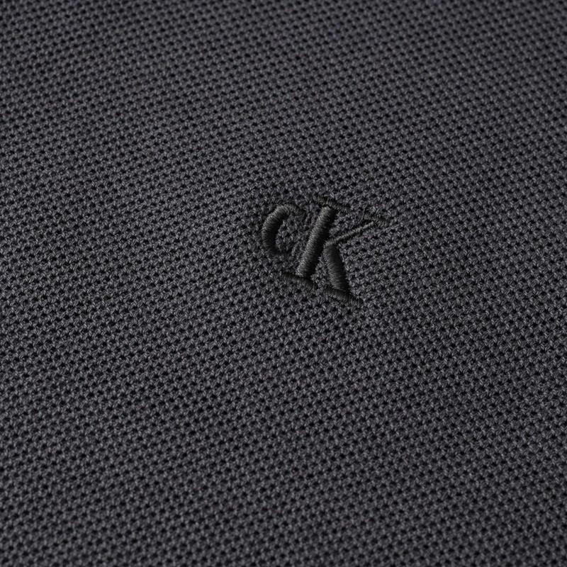 Calvin Klein PoloPolo — фото 4