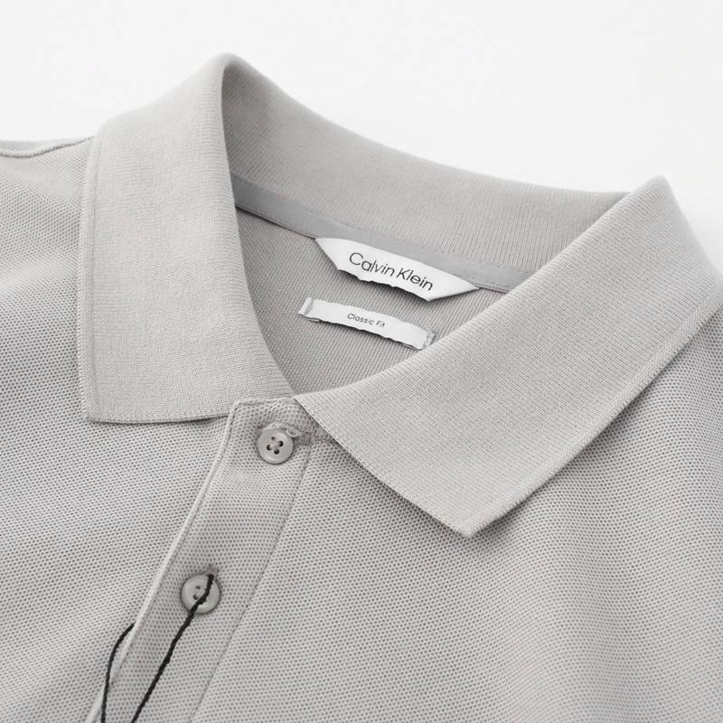 Calvin Klein PoloPolo — фото 7