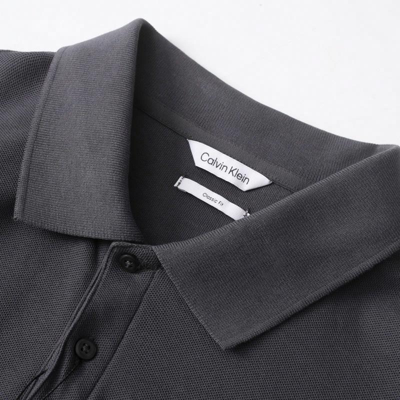 Calvin Klein PoloPolo — фото 2