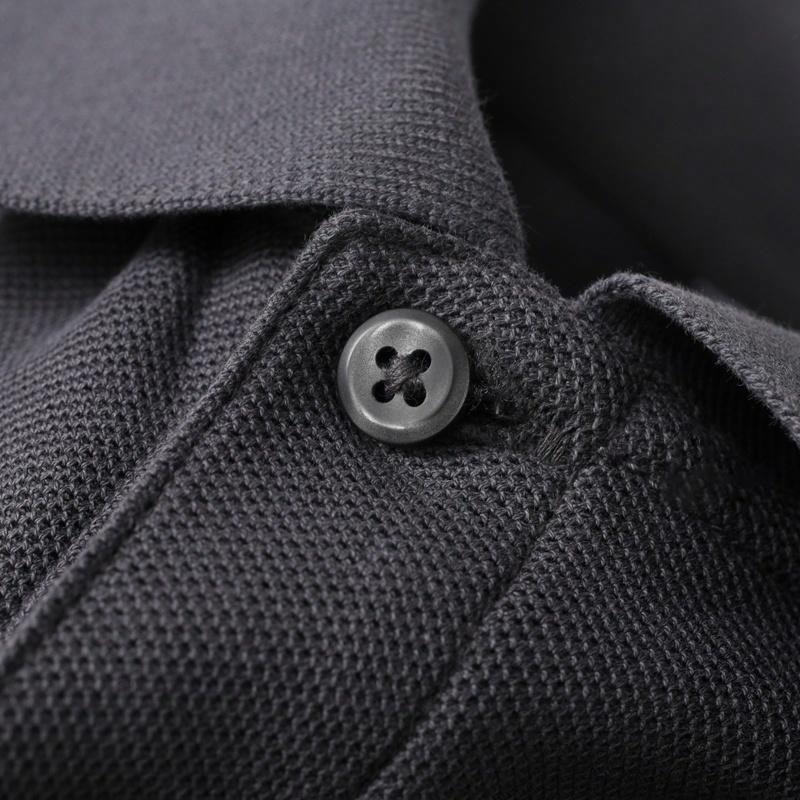 Calvin Klein PoloPolo — фото 1