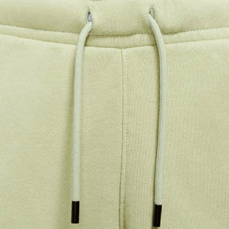 Jordan Flight Logo Shorts — фото 3