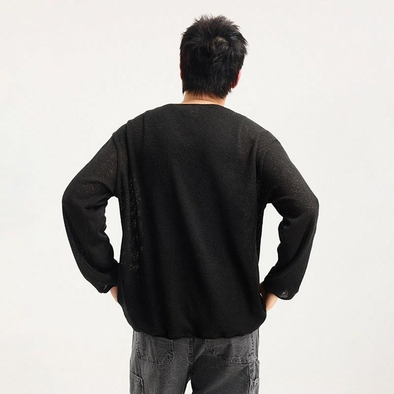 Boneless T — фото 3