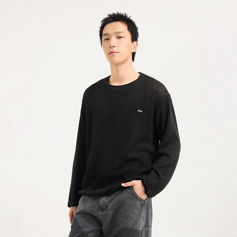 Boneless T — фото 2