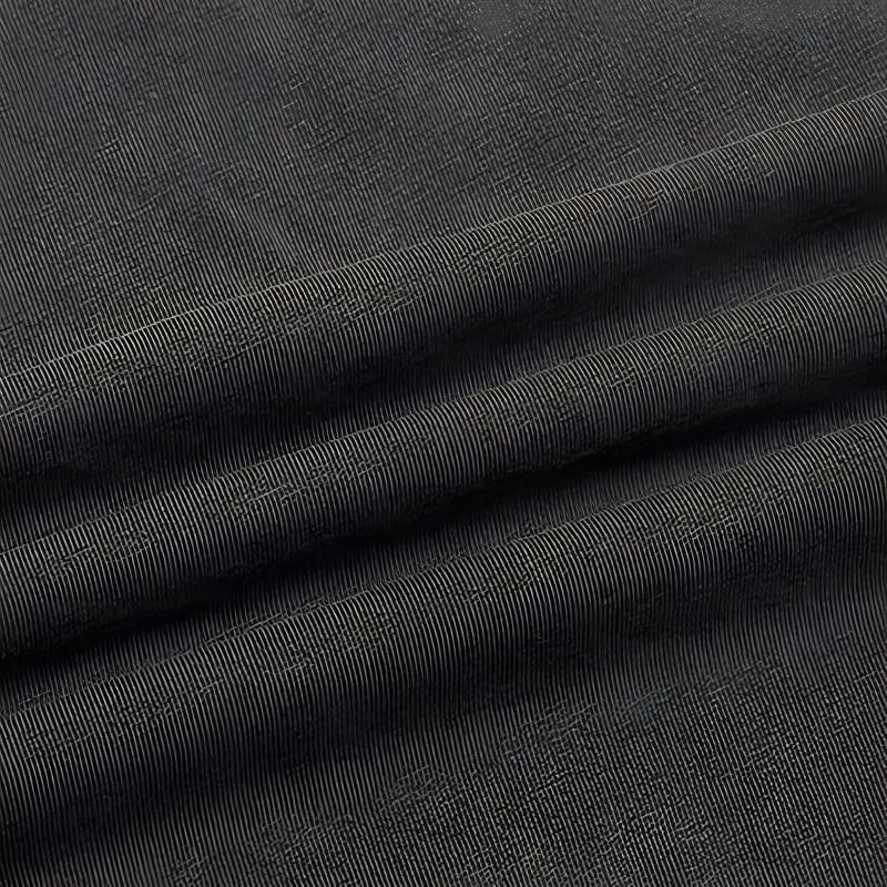 Puma x RHUDE Tee Black — фото 3