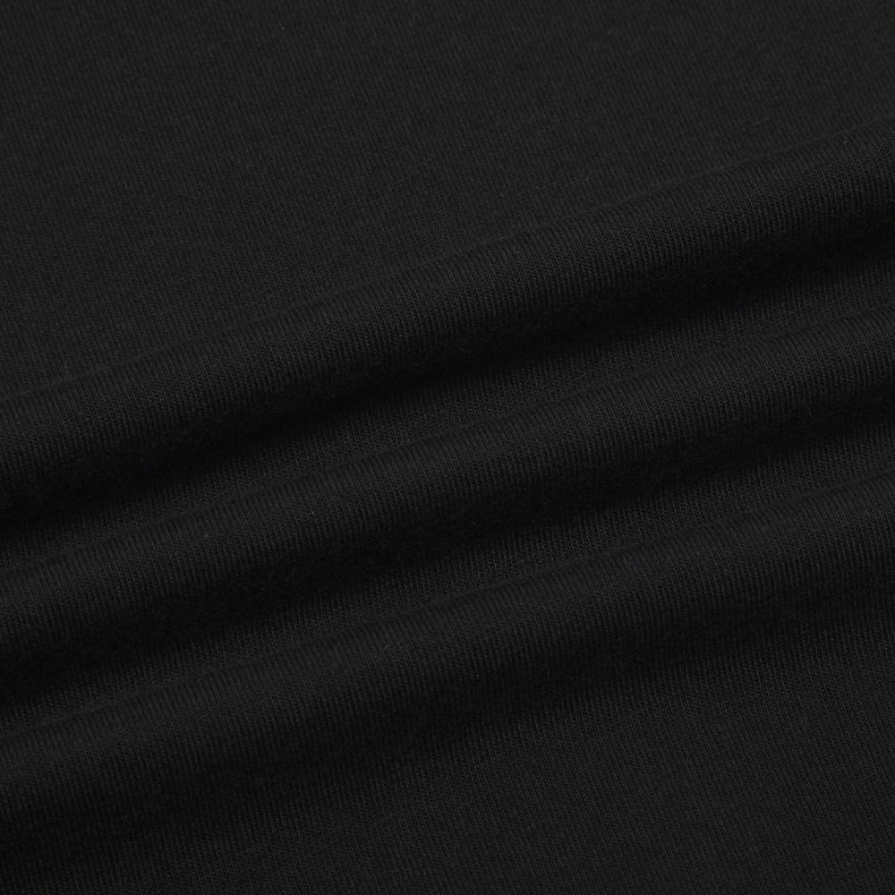 Puma x Mr Doodle Logo Print Tee — фото 4