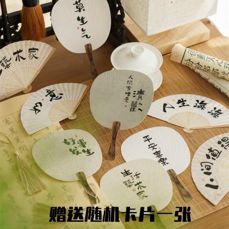 Clarkia Flower Аксессуары (Арт. CF1838) — фото 10