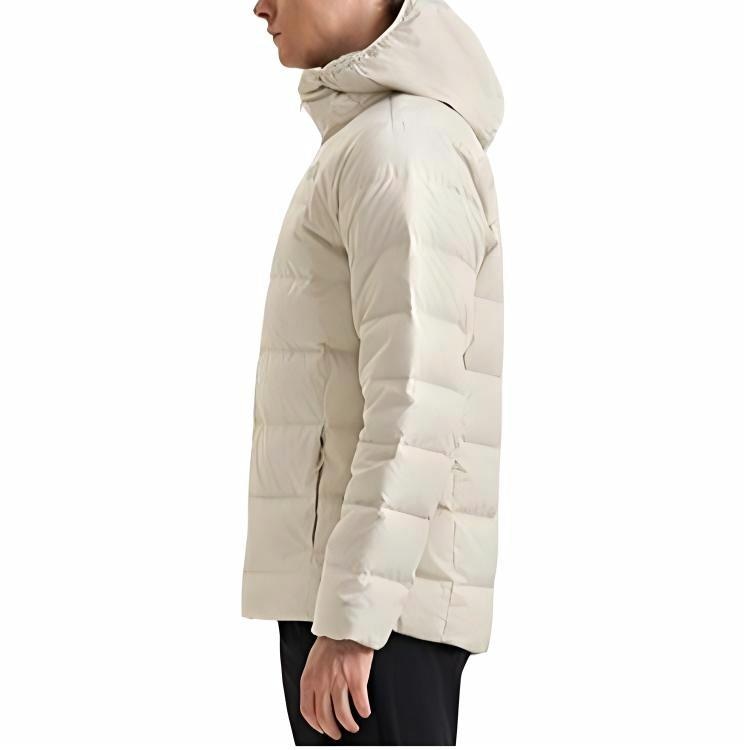 The North Face Одежда (Арт. NF0A7W7N-1I4) — фото 4