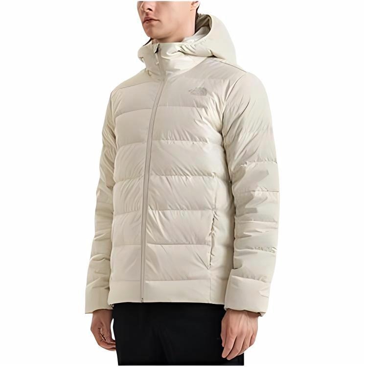 The North Face Одежда (Арт. NF0A7W7N-1I4) — фото 3
