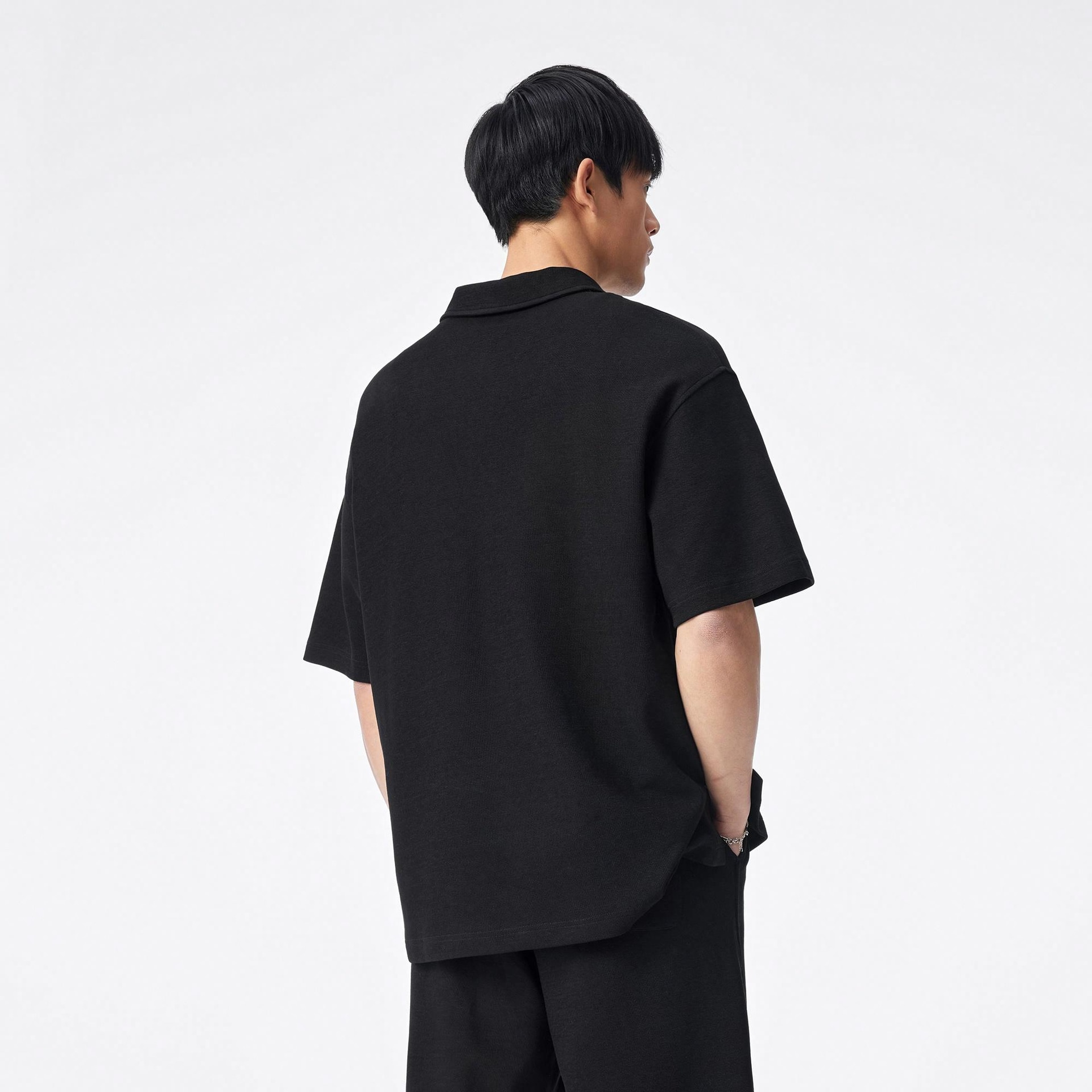 Bodydream BMPolo — фото 4