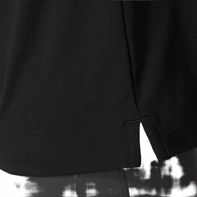 Under Armour Polo — фото 4