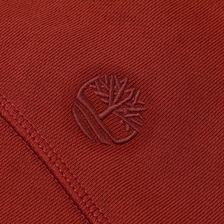 Timberland Худи (Арт. A69ZUEOD) — фото 7