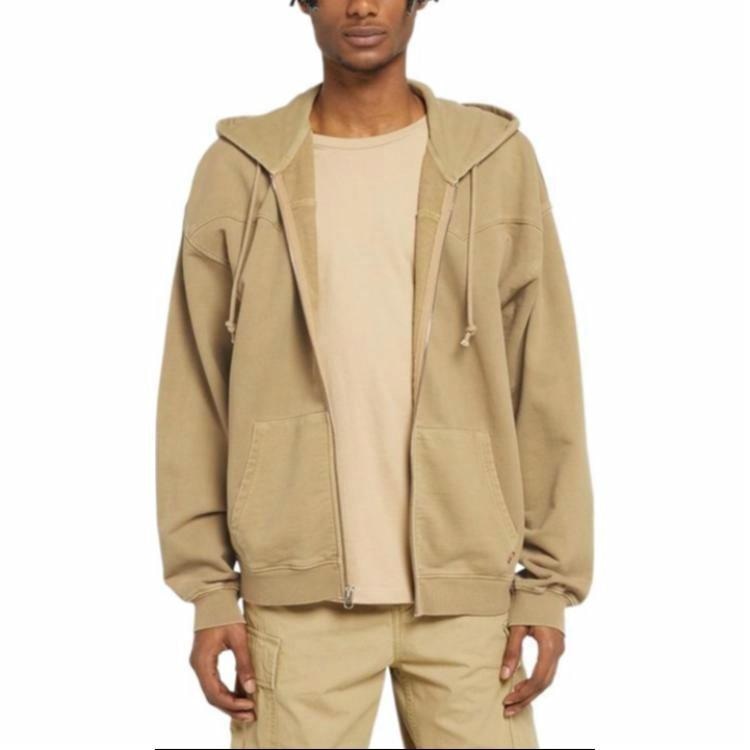 Levi’S Levi's Hoodie Brown — фото 2