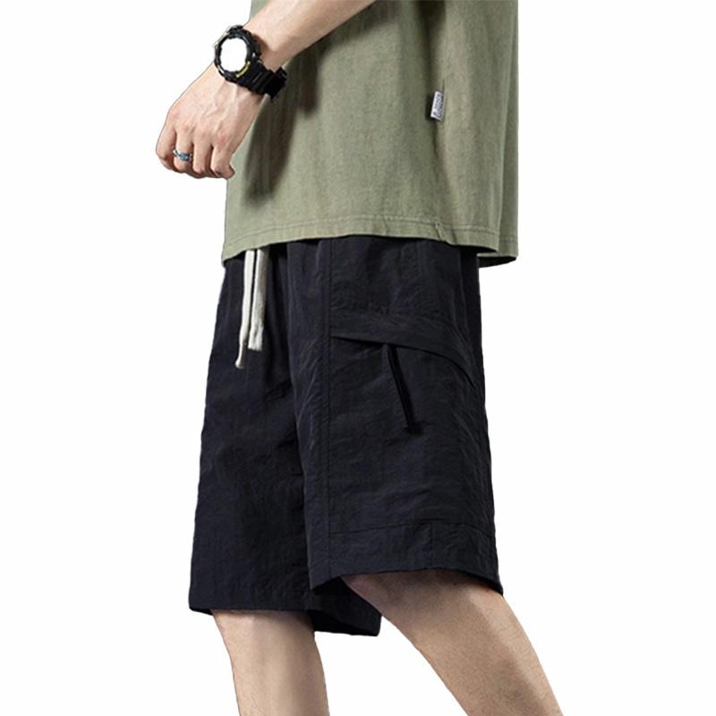 Endless Abyss Брюки (Арт. 99ZXDK701EN) — фото 2