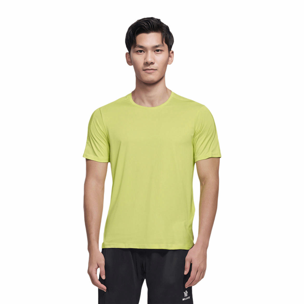 Under Armour Meridian T — фото 2