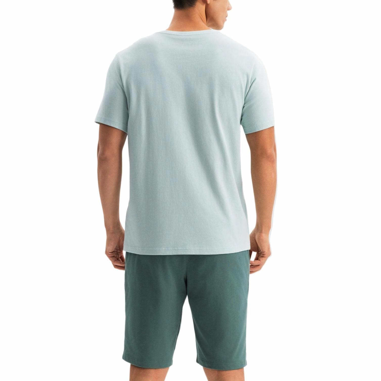 Decathlon T — фото 2