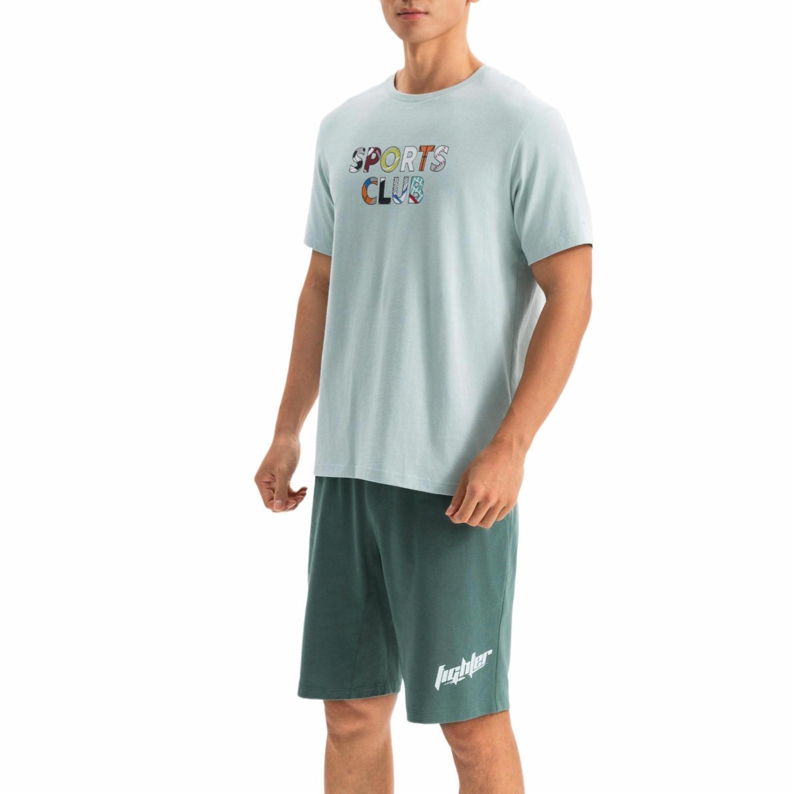 Decathlon T — фото 3