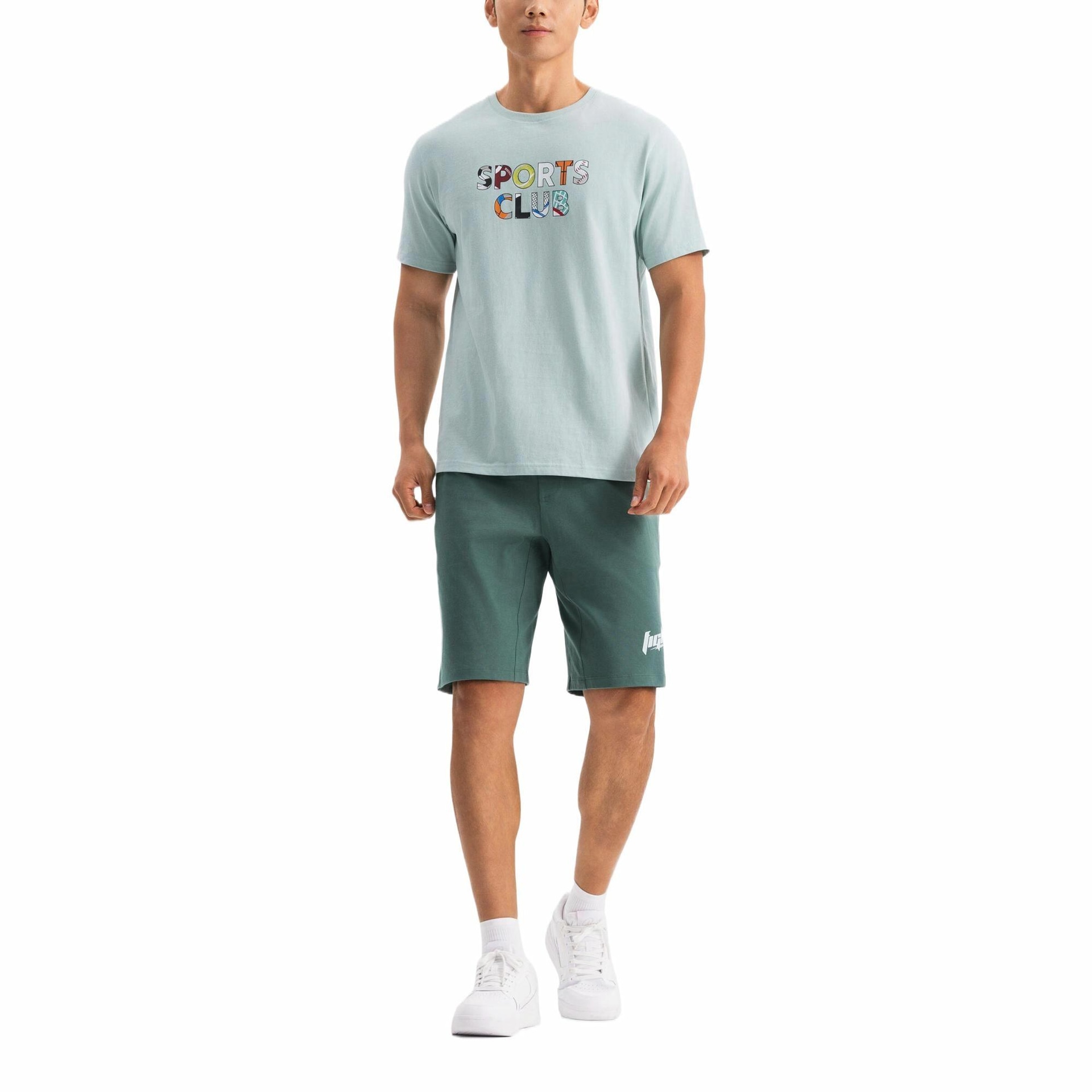 Decathlon T — фото 6
