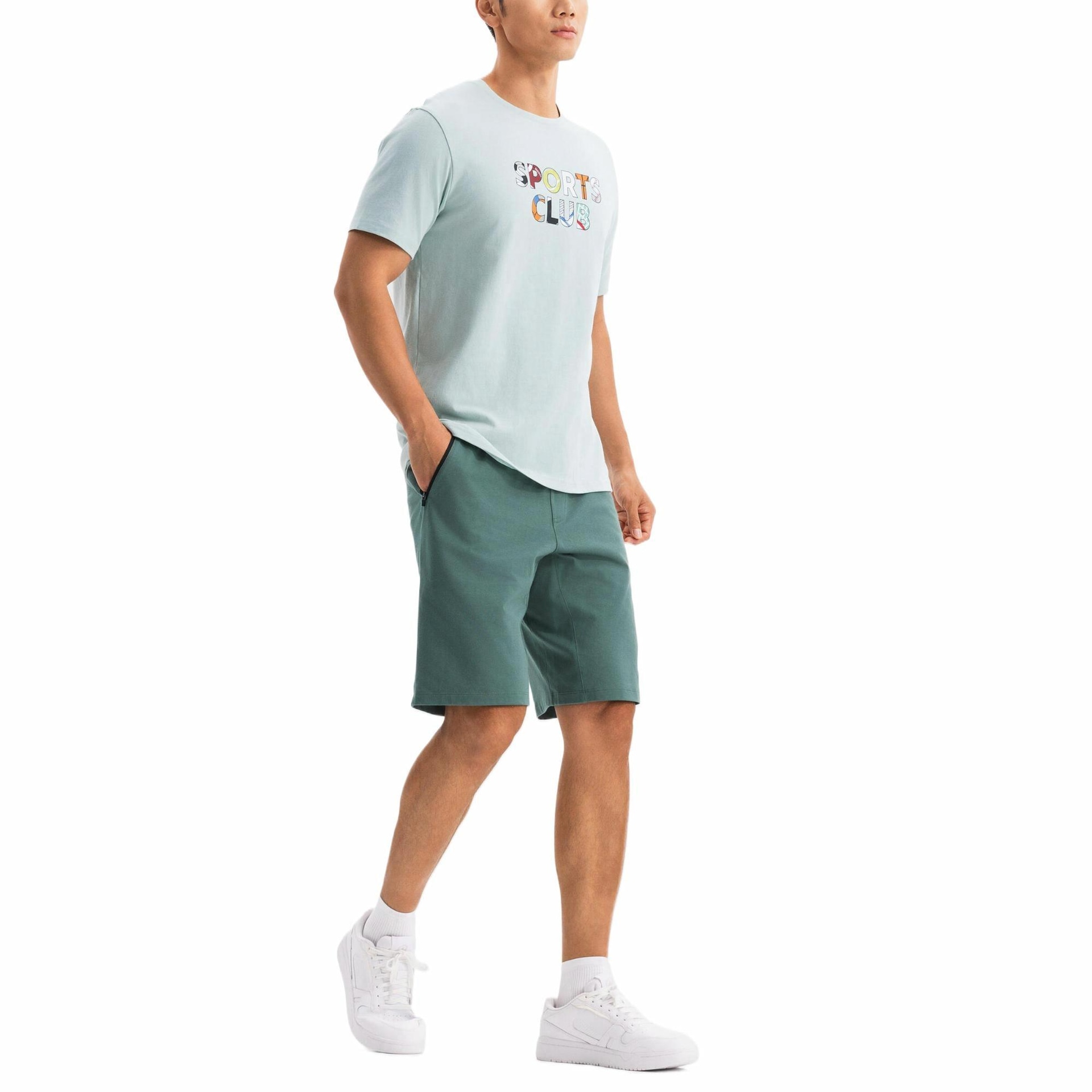 Decathlon T — фото 8