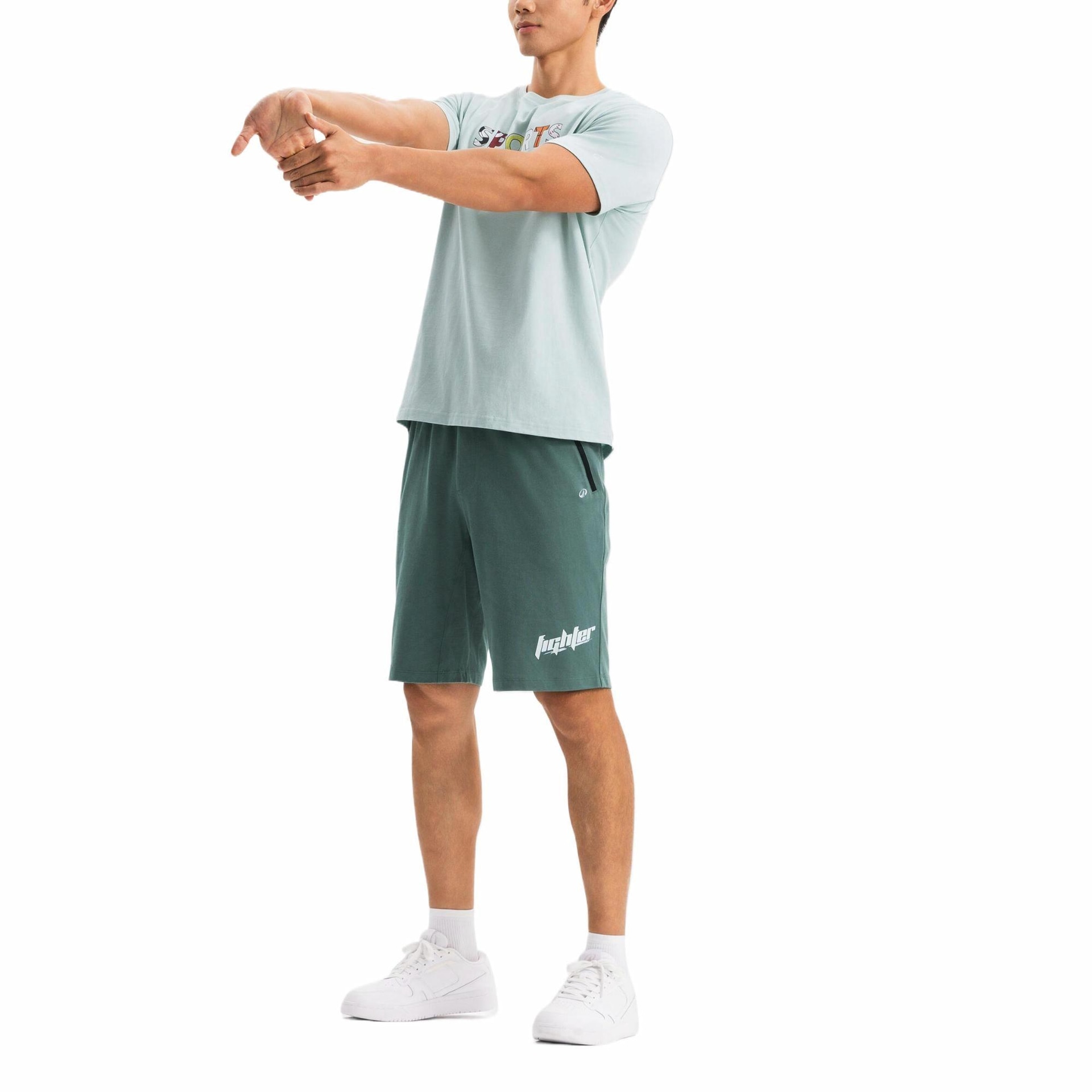 Decathlon T — фото 7