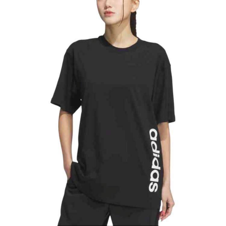Adidas T — фото 2